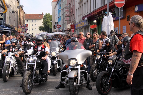 Harley Party 2010   059.jpg